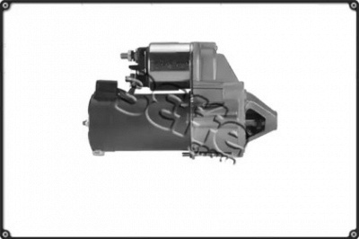3EFFE GROUP prss118 -  